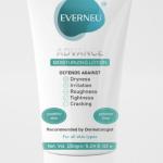 Advace Moisturizing Lotion