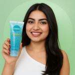 Radiance Face Wash Gel