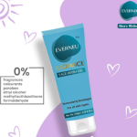 Radiance Face Wash Gel