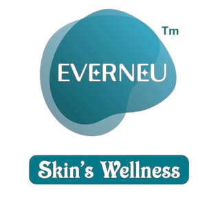Everneu – 100% Natural Wellness