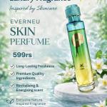 Everneu Skin Perfume