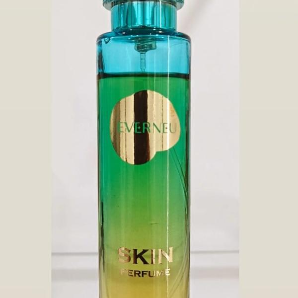 Everneu Skin Perfume Buy one get one free